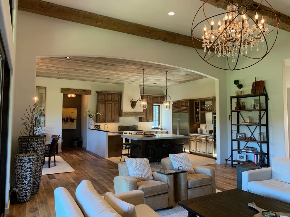 On the Green Path by McLaughlin Design & Construction LLC - Photo 5