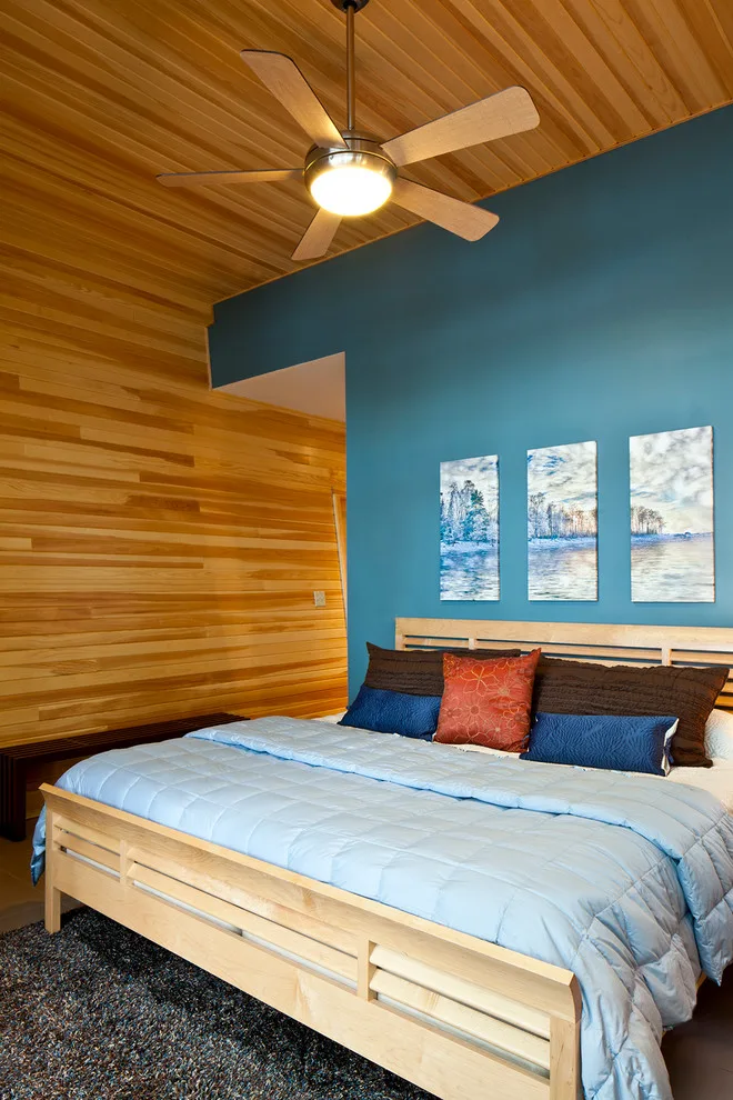 BRIBURN - Architecture For Life - Photo 12