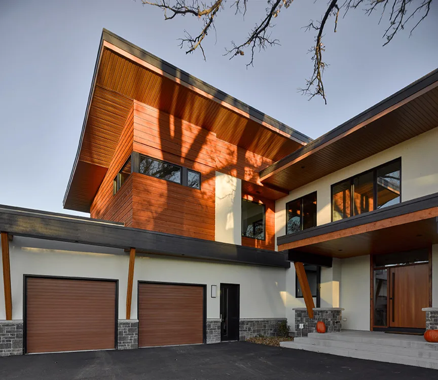 Destree Design Architects, Inc. - Photo 11
