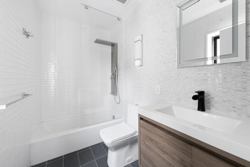 GMH Architecture PLLC - Photo 9