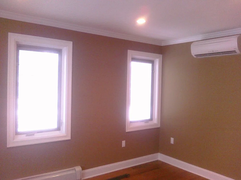 Family Home Design-Build Project by GMH Architecture PLLC - Photo 2