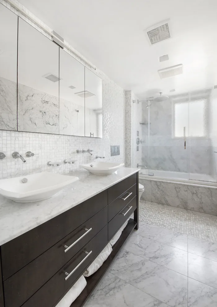 GMH Architecture PLLC - Photo 11