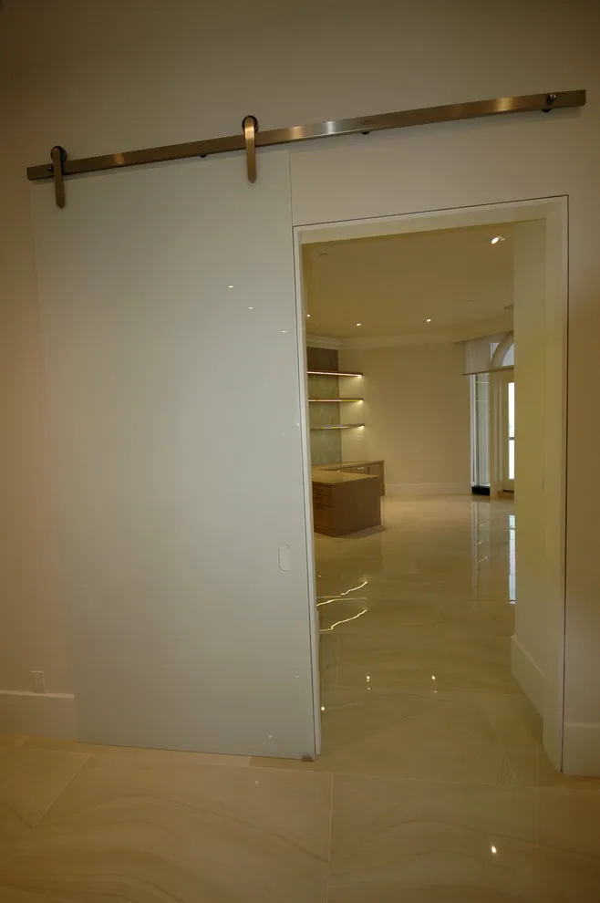 Volume Zero, LLC - Photo 13