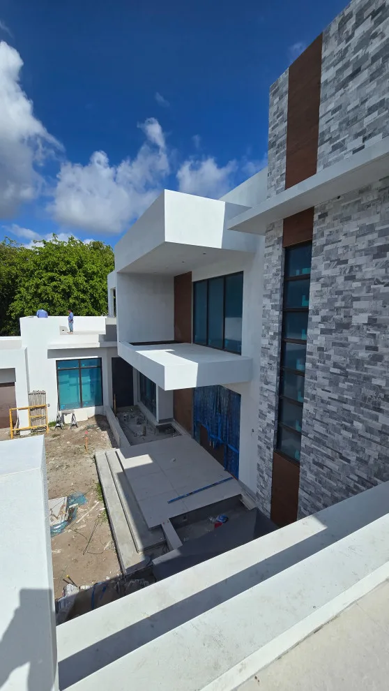 Long Lake Community by Jorge L. Esteban Architecture & Planning - Photo 12