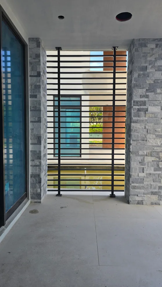 Long Lake Community by Jorge L. Esteban Architecture & Planning - Photo 7