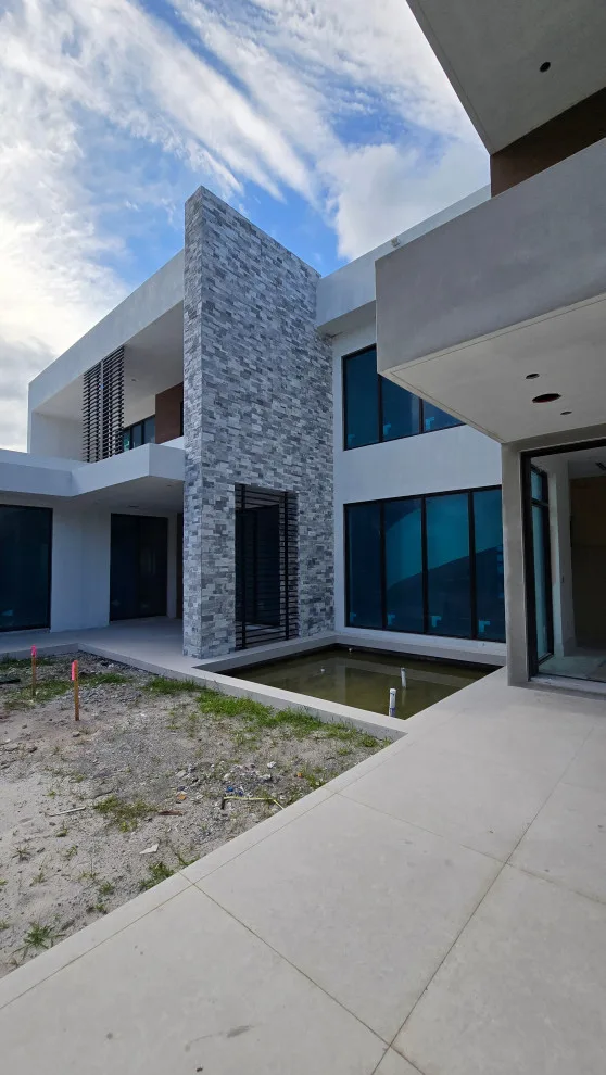 Long Lake Community by Jorge L. Esteban Architecture & Planning - Photo 13