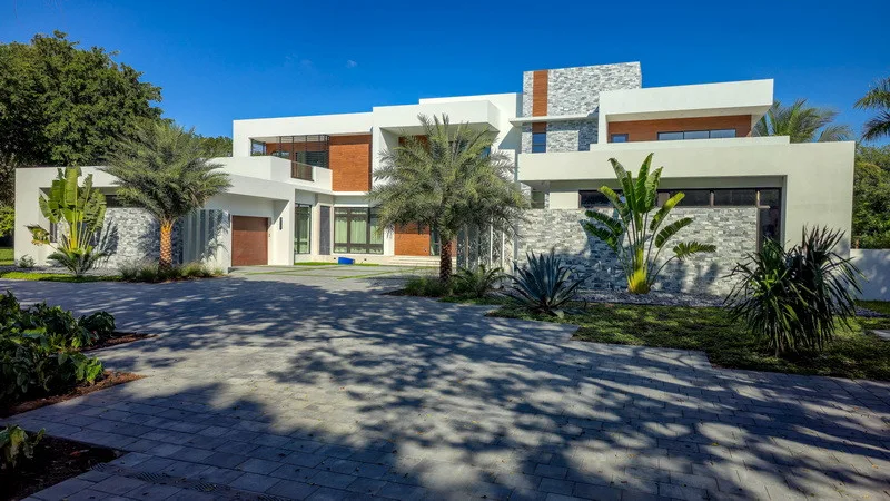 Long Lake Community by Jorge L. Esteban Architecture & Planning - Photo 3