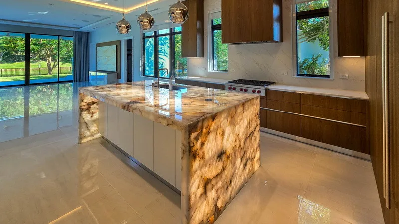 Long Lake Community by Jorge L. Esteban Architecture & Planning - Photo 9