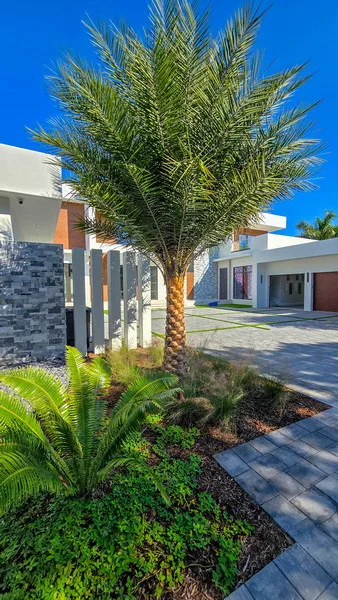 Long Lake Community by Jorge L. Esteban Architecture & Planning - Photo 4