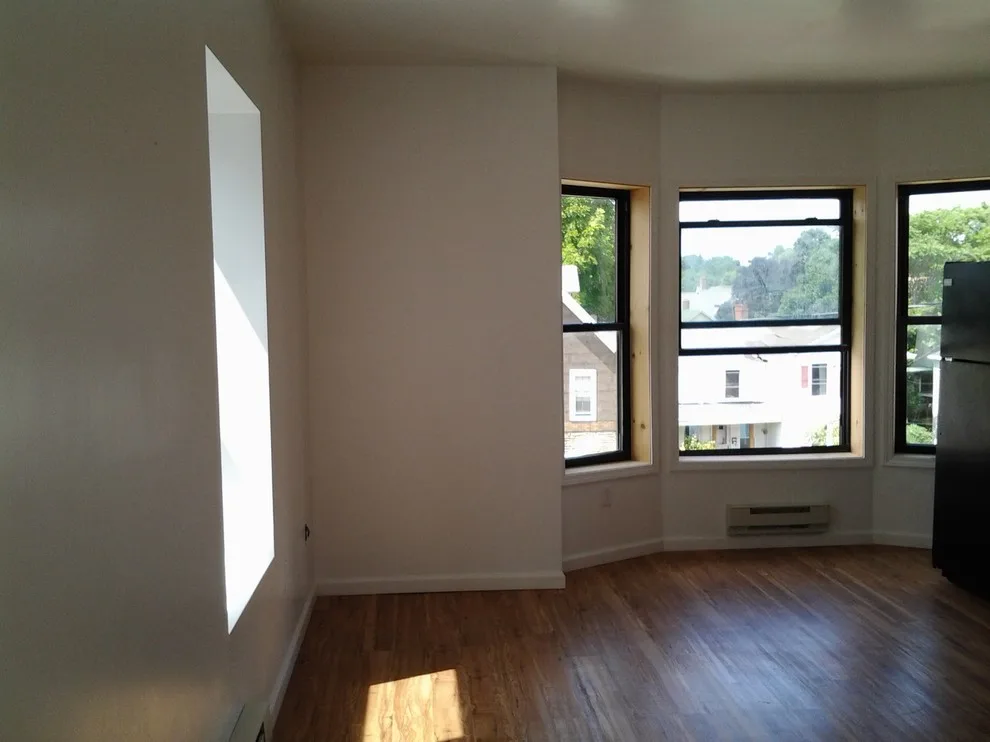 Onoranto Building Residences by D.R. Long, Architect + Associates - Photo 5