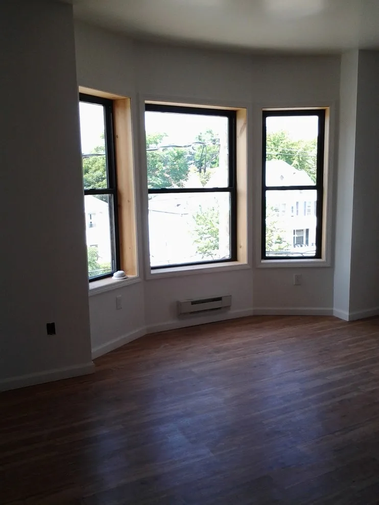 D.R. Long, Architect + Associates - Photo 12