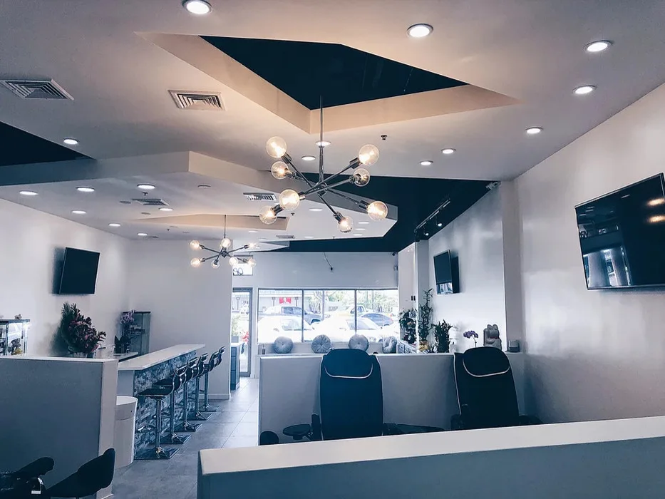 Onyx Beauty Bar by Prowork Pacific Inc. - Photo 3