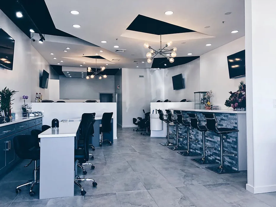 Prowork Pacific Inc. - Photo 12