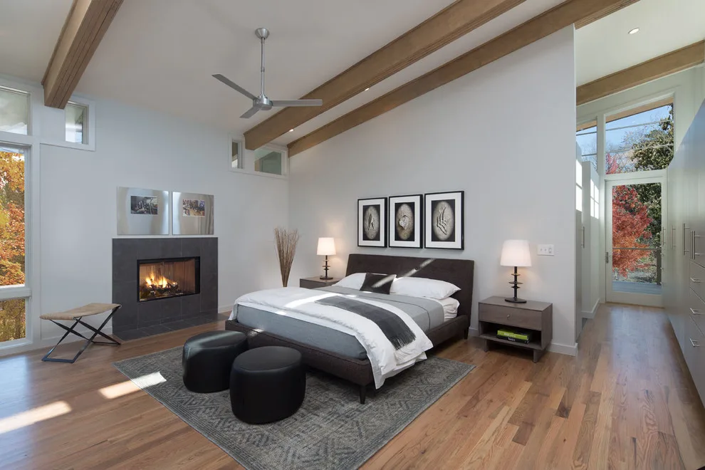 Oostanaula Avenue by Studio One Architecture, Inc. - Photo 4
