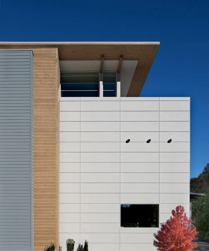Studio One Architecture, Inc. - Photo 12