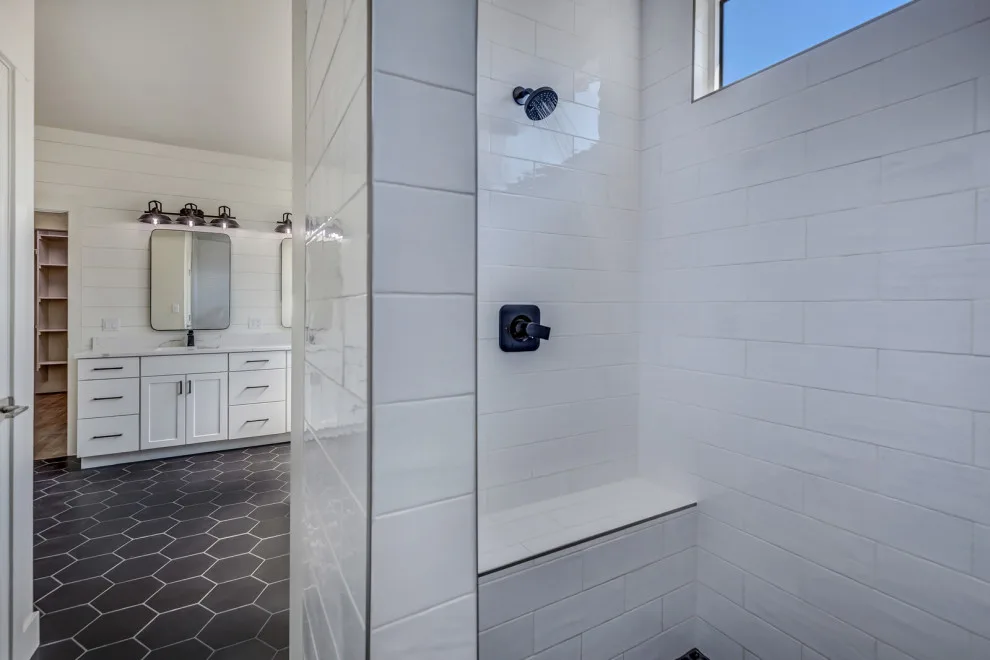 Opal-Apex by Apex Design & Drafting - Photo 5