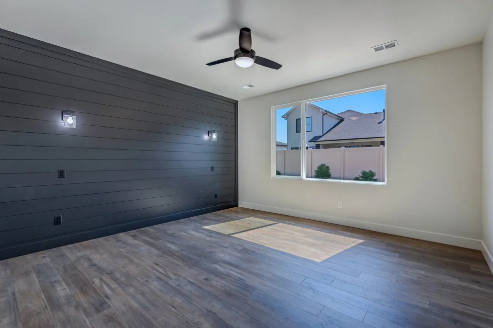 Opal-Apex by Apex Design & Drafting - Photo 27