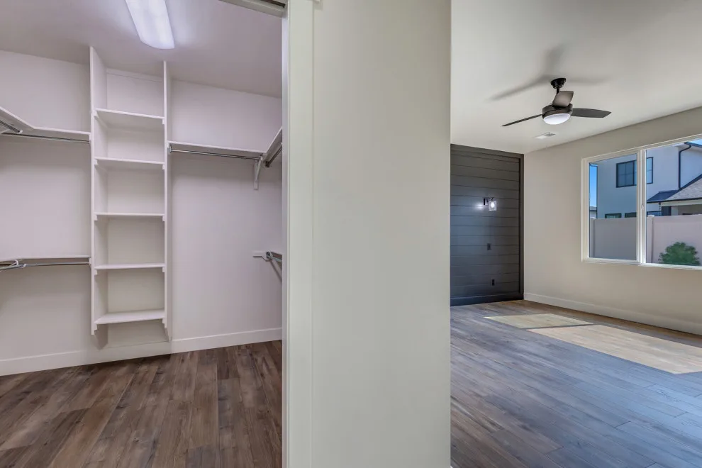 Opal-Apex by Apex Design & Drafting - Photo 3