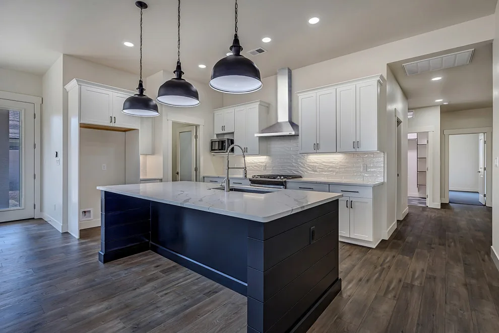 Opal-Apex by Apex Design & Drafting - Photo 7