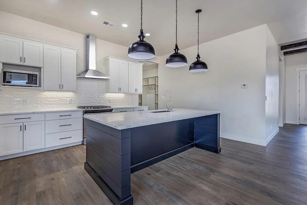 Opal-Apex by Apex Design & Drafting - Photo 10