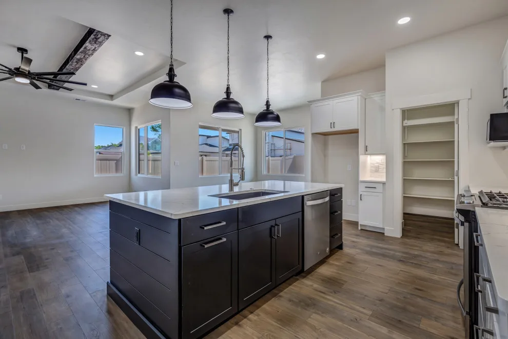 Opal-Apex by Apex Design & Drafting - Photo 15