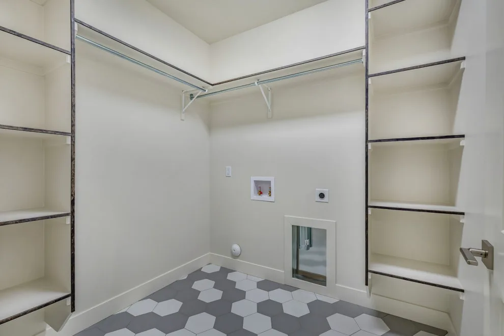 Opal-Apex by Apex Design & Drafting - Photo 9