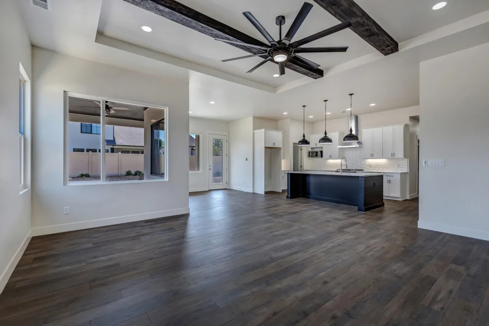 Opal-Apex by Apex Design & Drafting - Photo 26