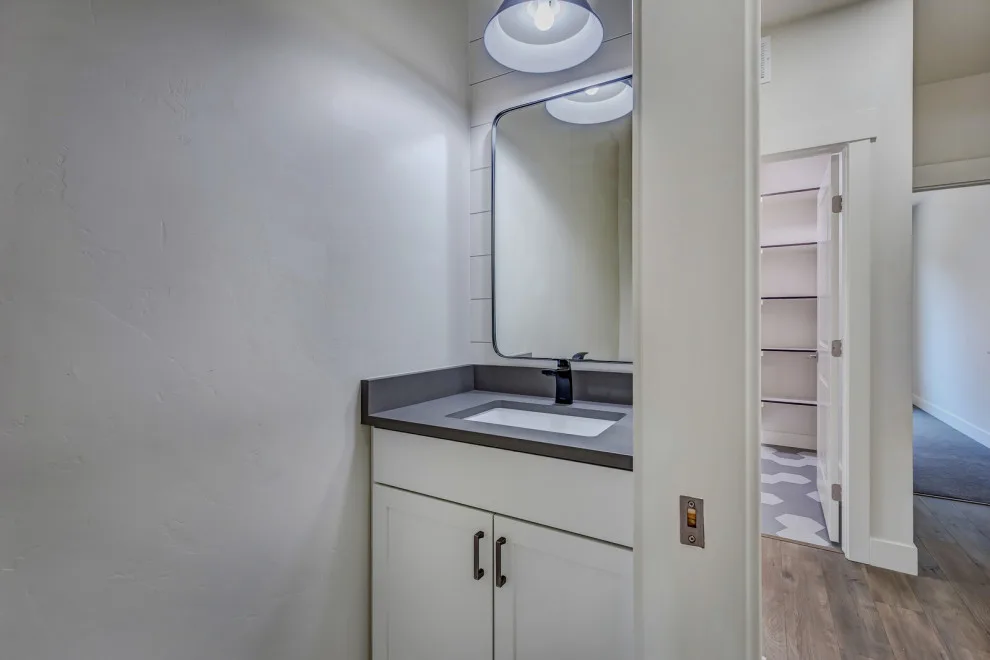 Opal-Apex by Apex Design & Drafting - Photo 25