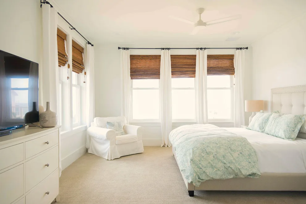 Easy Coastal Retreat by Green Team Design, Inc. - Photo 6