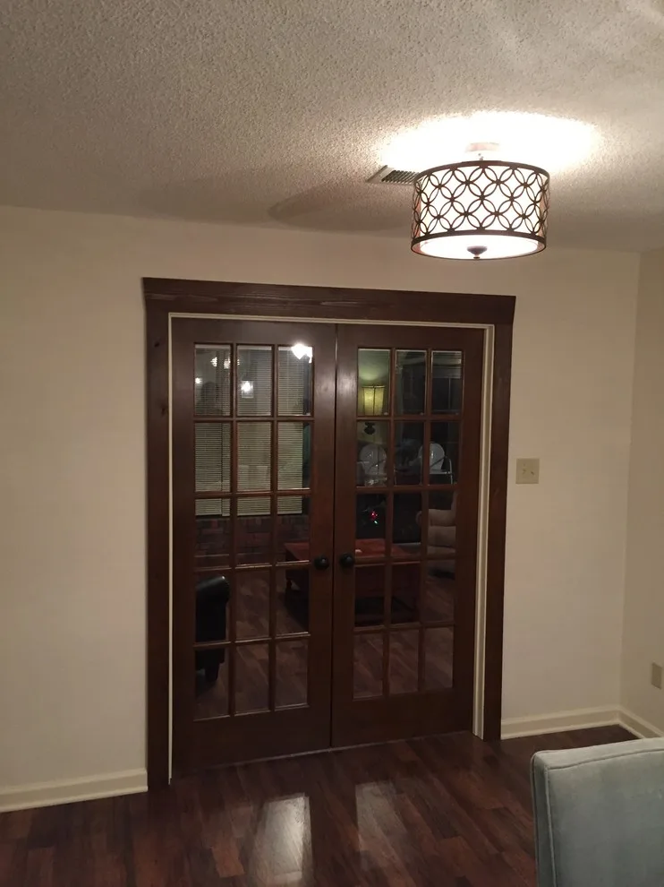 Achieving Open Concept by Legacy Home Plans LLC - Photo 8