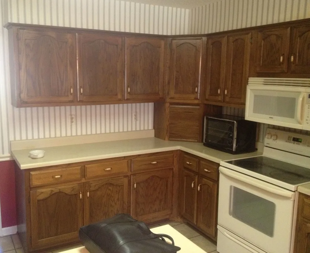 Legacy Home Plans LLC - Photo 5