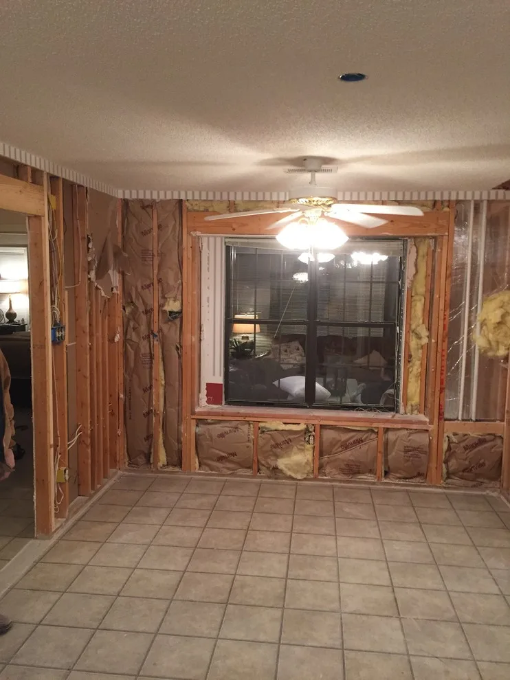 Achieving Open Concept by Legacy Home Plans LLC - Photo 3