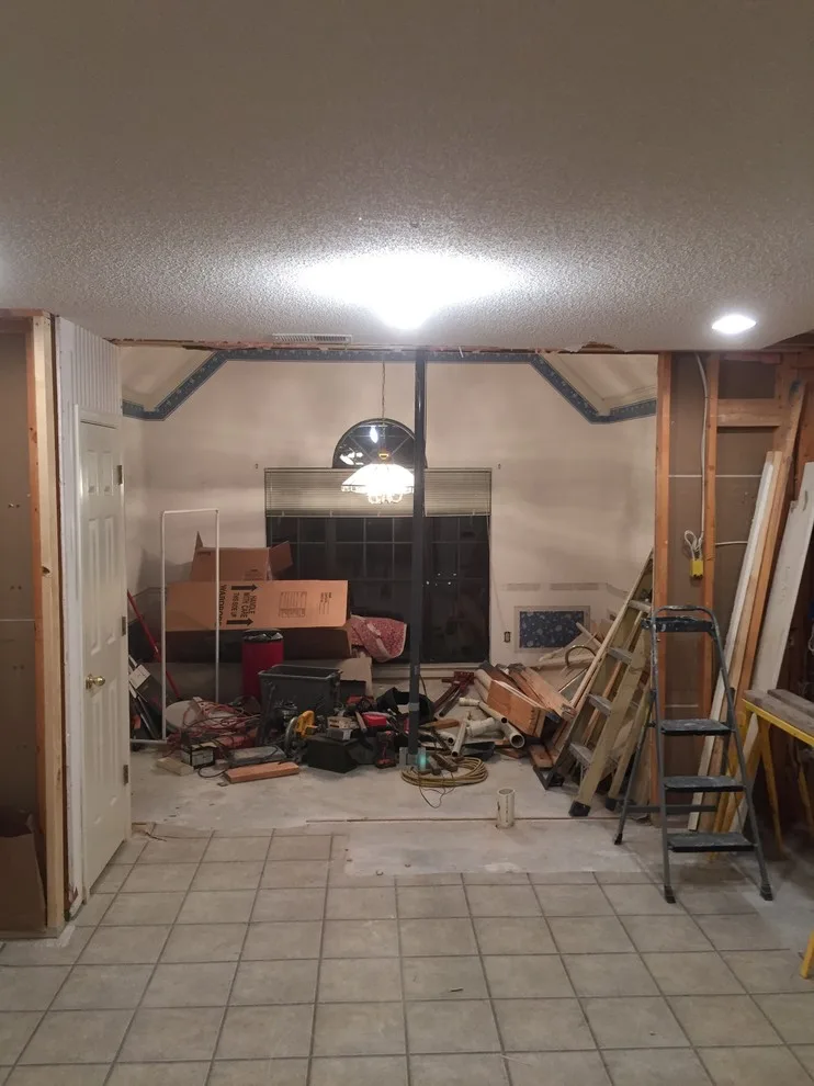 Achieving Open Concept by Legacy Home Plans LLC - Photo 10