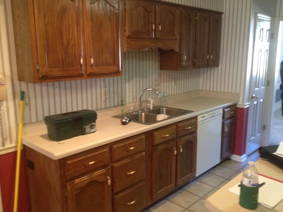Legacy Home Plans LLC - Photo 12