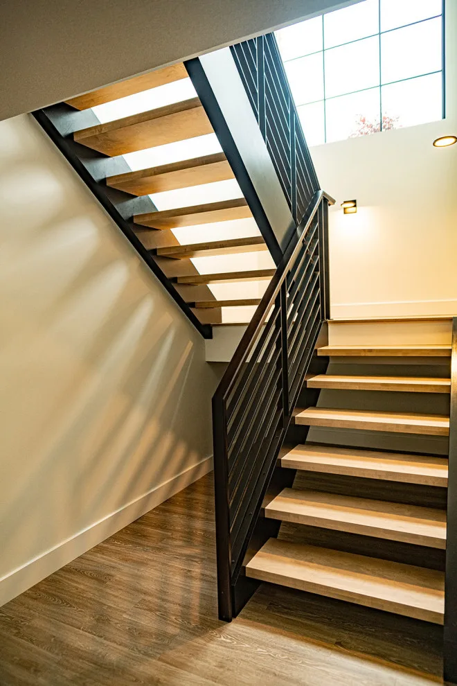 Urban Flair in a Small Community by Revival Design Collective - Photo 11