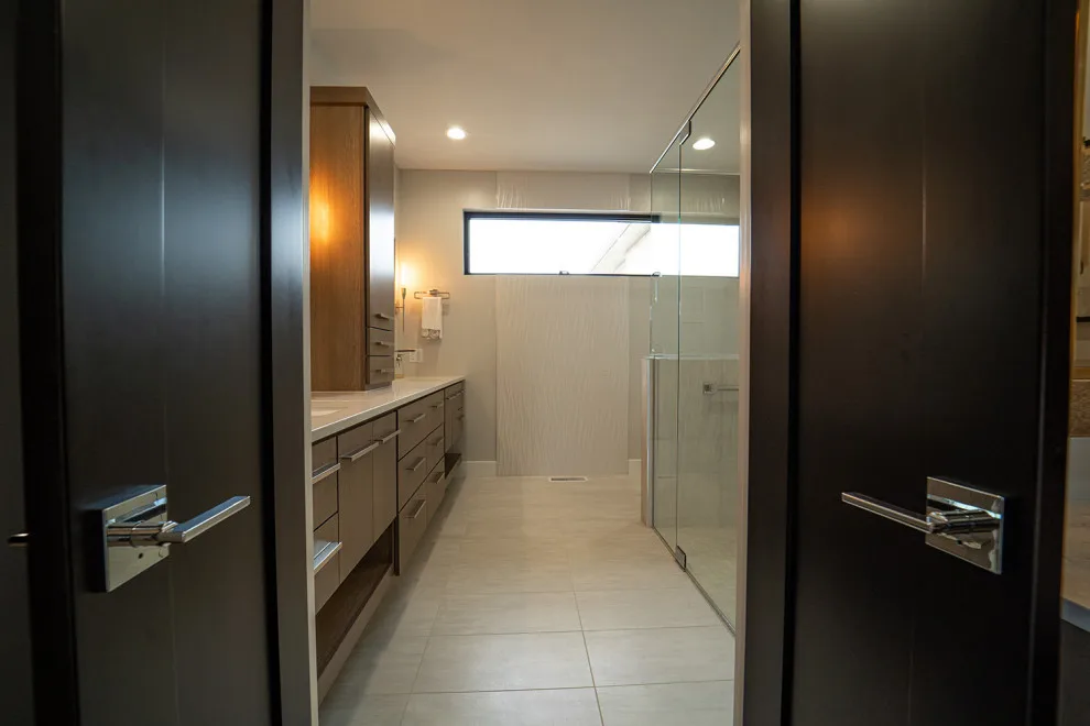 Urban Flair in a Small Community by Revival Design Collective - Photo 14