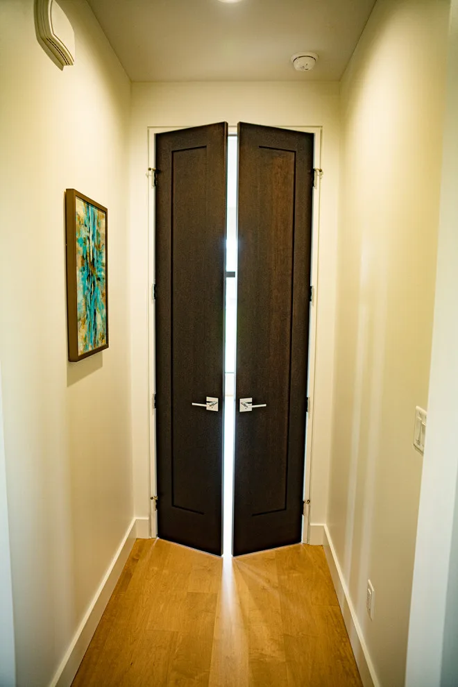 Urban Flair in a Small Community by Revival Design Collective - Photo 5