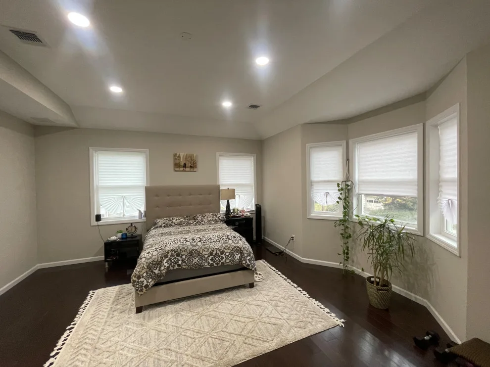 Single Family Home Addition and Modification by PK Architecture LLC - Photo 5