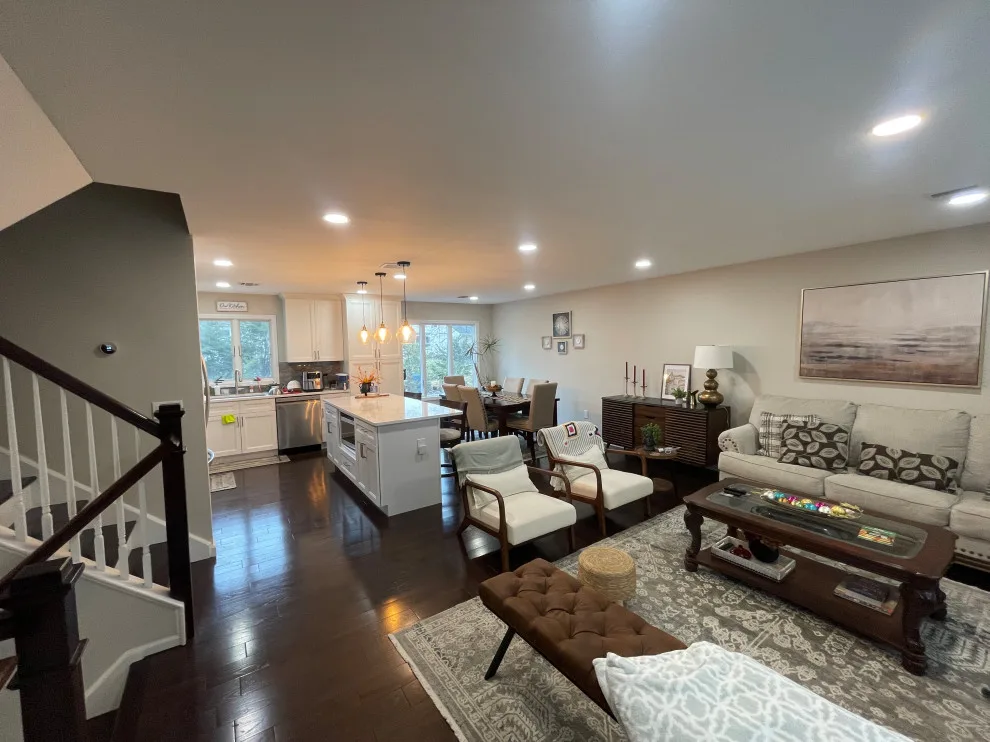 PK Architecture LLC - Photo 13