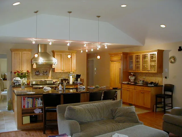 Paradigm Architecture Design & Consulting - Photo 9