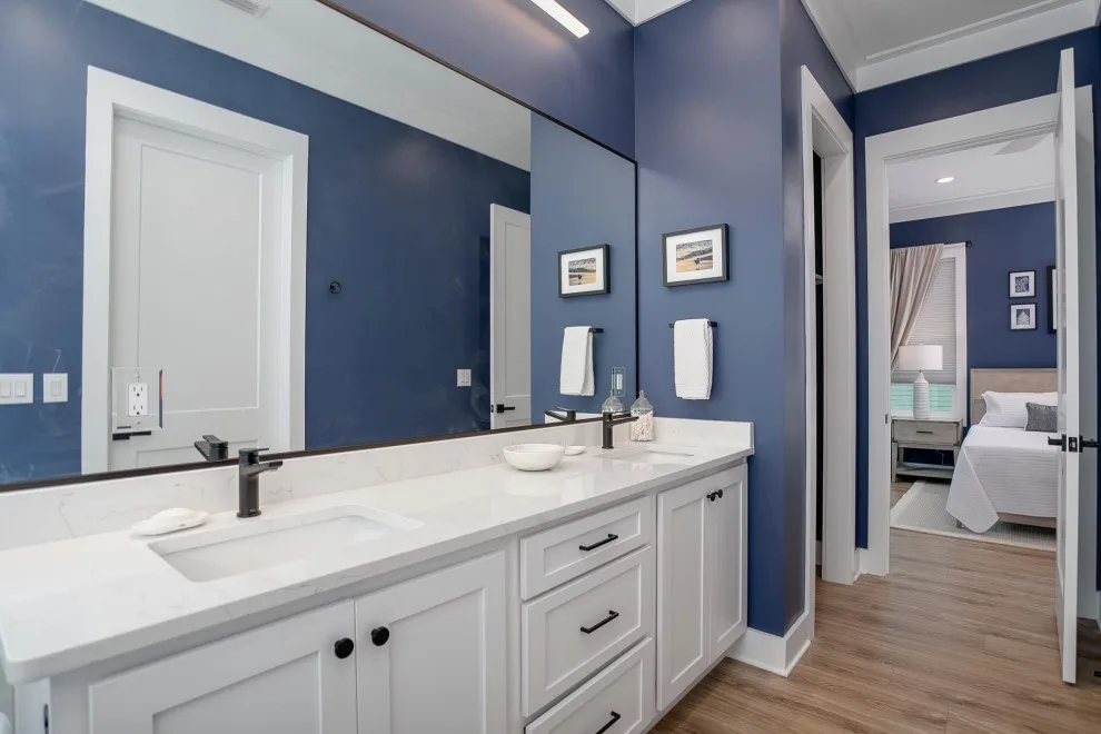 Tannin Project in Orange Beach, AL (Egan) by Chad Williams, CDT - Photo 8
