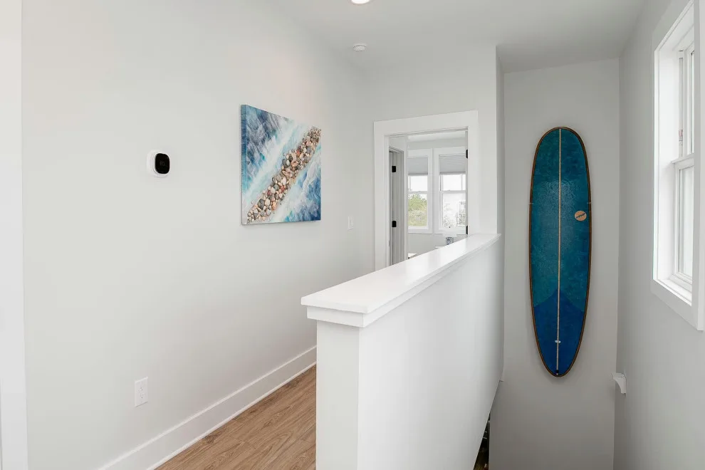 Tannin Project in Orange Beach, AL (Egan) by Chad Williams, CDT - Photo 16