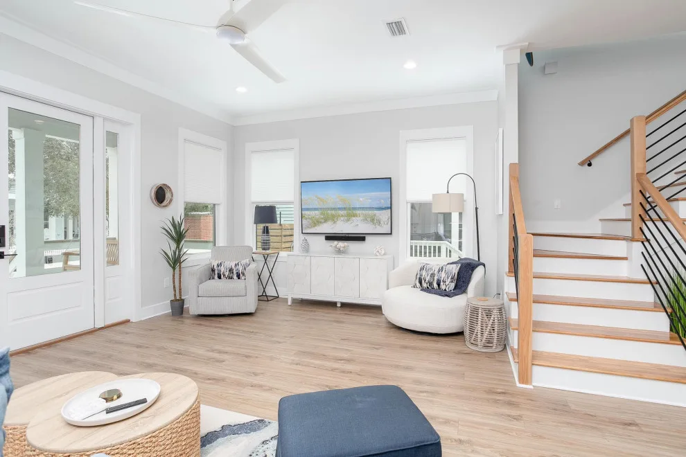 Tannin Project in Orange Beach, AL (Egan) by Chad Williams, CDT - Photo 20