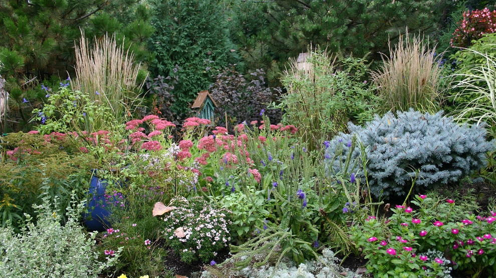 Tommy Pollina Landscape Company Inc. - Photo 14