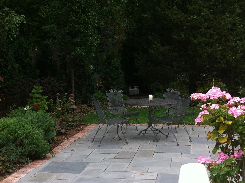 Tommy Pollina Landscape Company Inc. - Photo 8