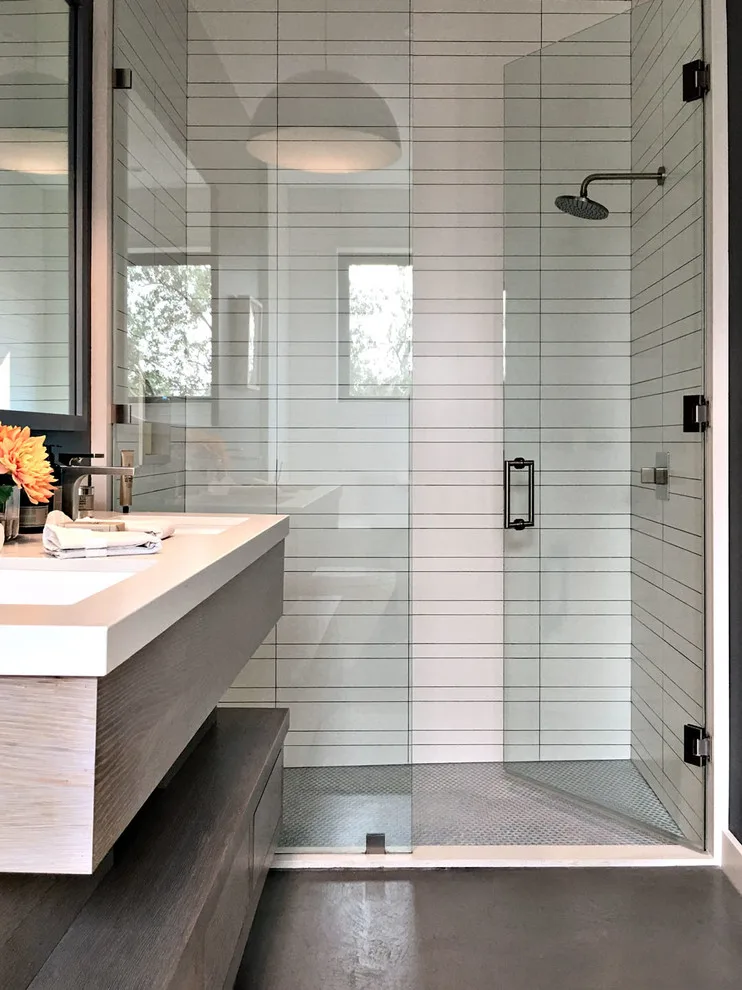 Holder Parlette Architecture + Landscapes - Photo 11