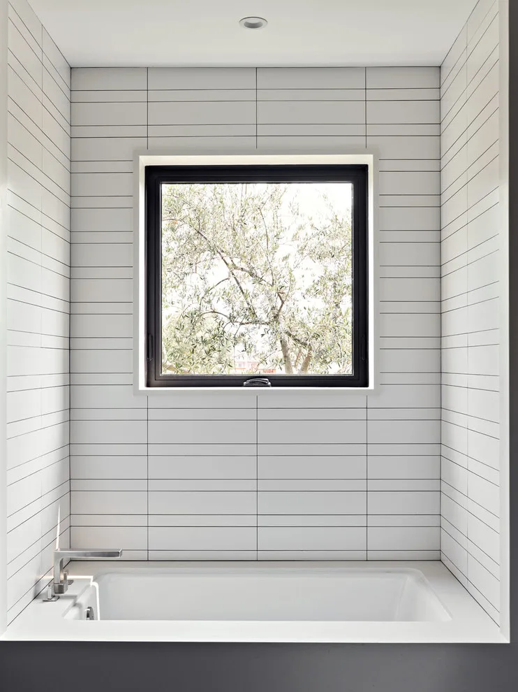 Holder Parlette Architecture + Landscapes - Photo 7