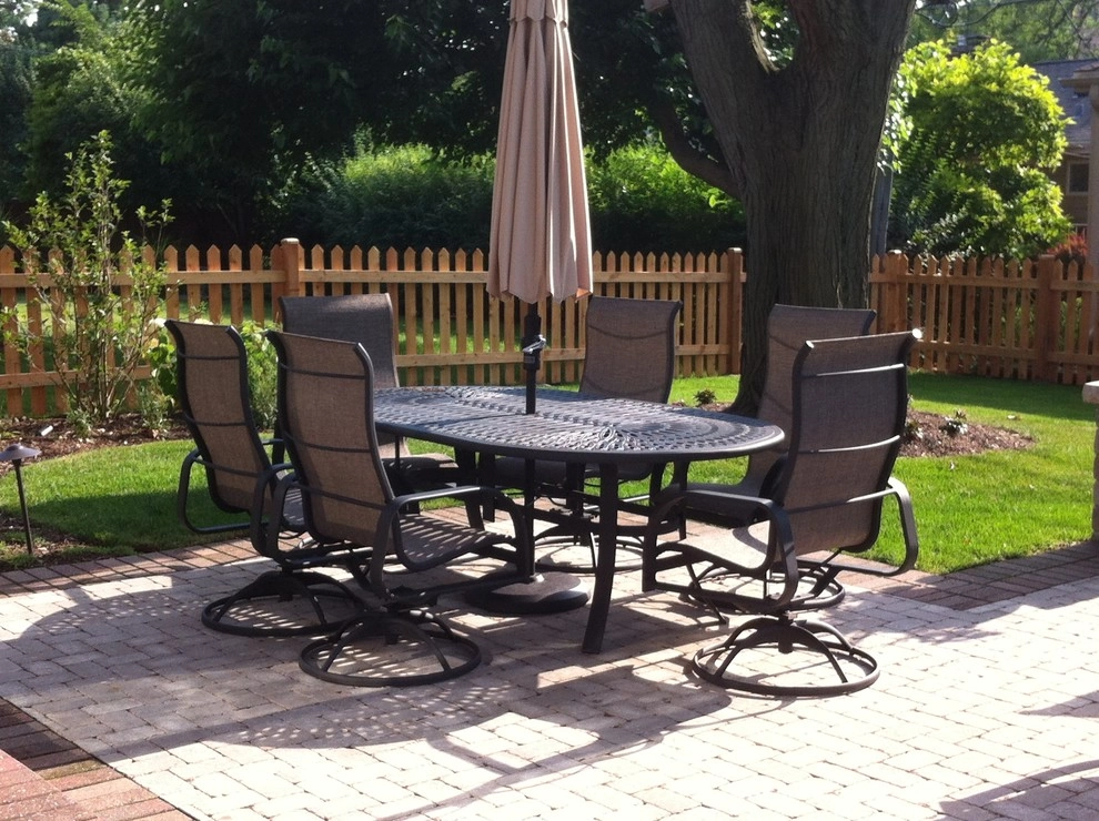 Tommy Pollina Landscape Company Inc. - Photo 11