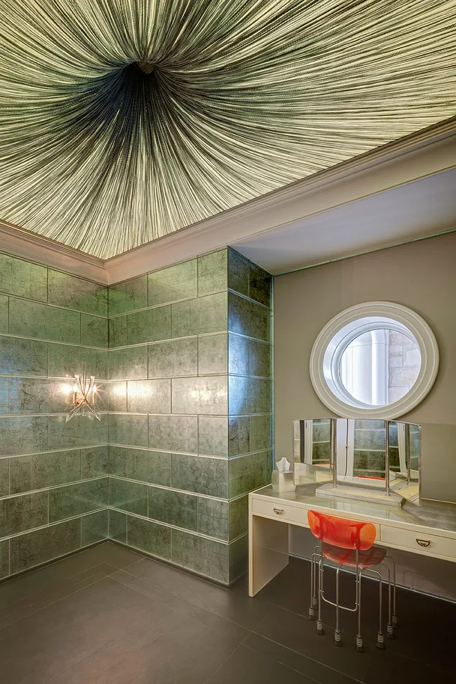 Orchard Hill Home by Young & Young Architects - Photo 6