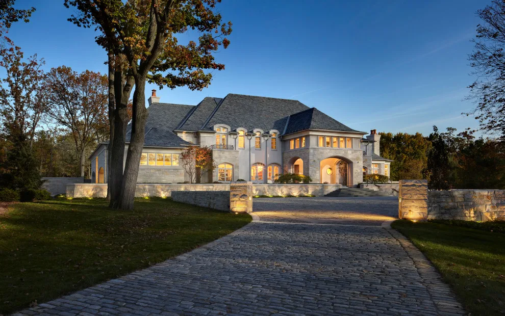 Orchard Hill Home by Young & Young Architects - Photo 10